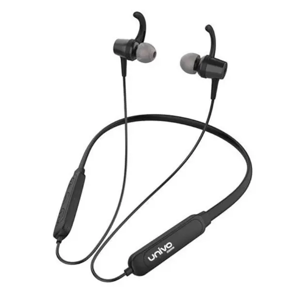 Univo FreeWalk UN400 Neck Band Univo FreeWalk UN400 Neck Band