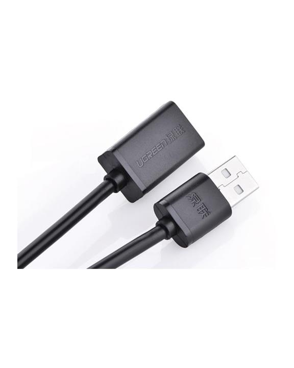 Ugreen US103 USB 2.0 Extension Cable 5m