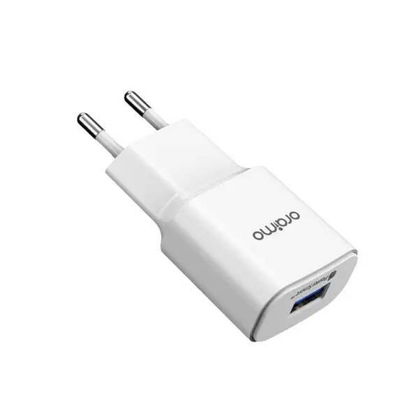 کلگی شارژر Usb Charger Oraimo E93S - 2