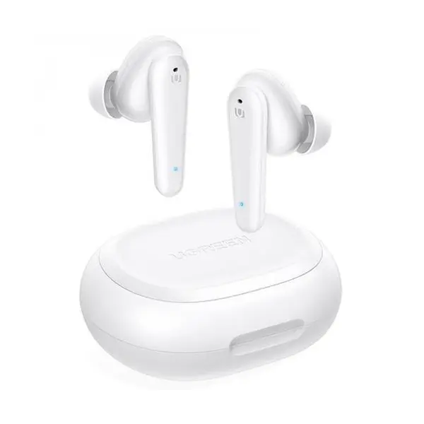 ایرفون بلوتوث یوگرین WS-100 Ugreen WS-100 In-Ear Bluetooth Earphones - 2