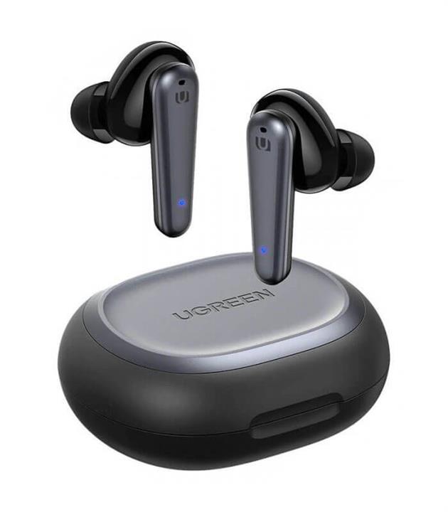 Ugreen WS-100 In-Ear Bluetooth Earphones