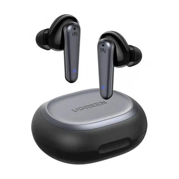 ایرفون بلوتوث یوگرین WS-100 Ugreen WS-100 In-Ear Bluetooth Earphones - 4