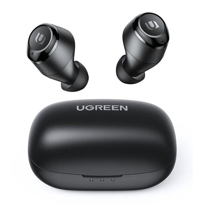 Ugreen WS-102 80606 HiTune Wireless Earbuds