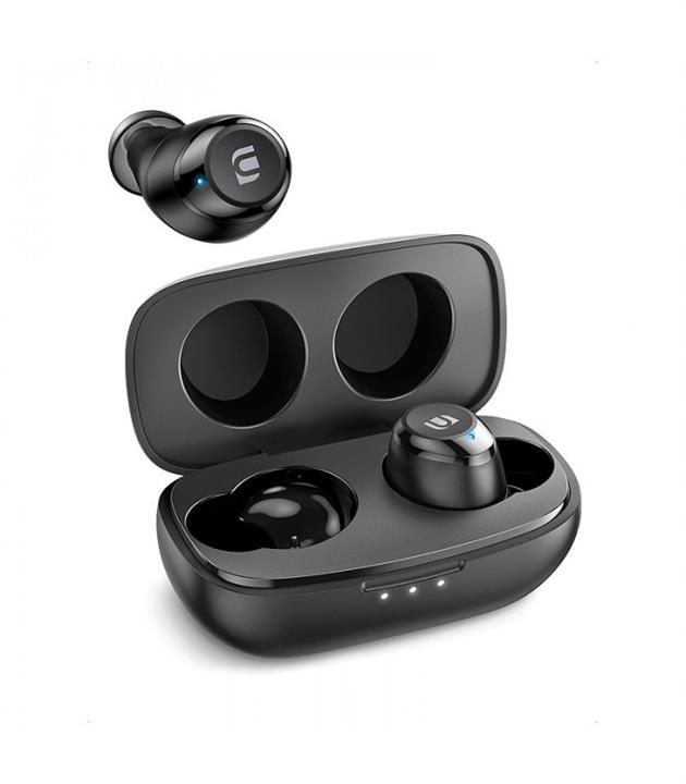 Ugreen WS-102 In-Ear Bluetooth Earphones