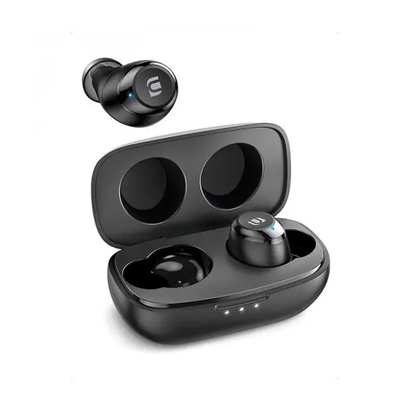 ایرفون بلوتوث یوگرین WS-102 Ugreen WS-102 In-Ear Bluetooth Earphones - 5