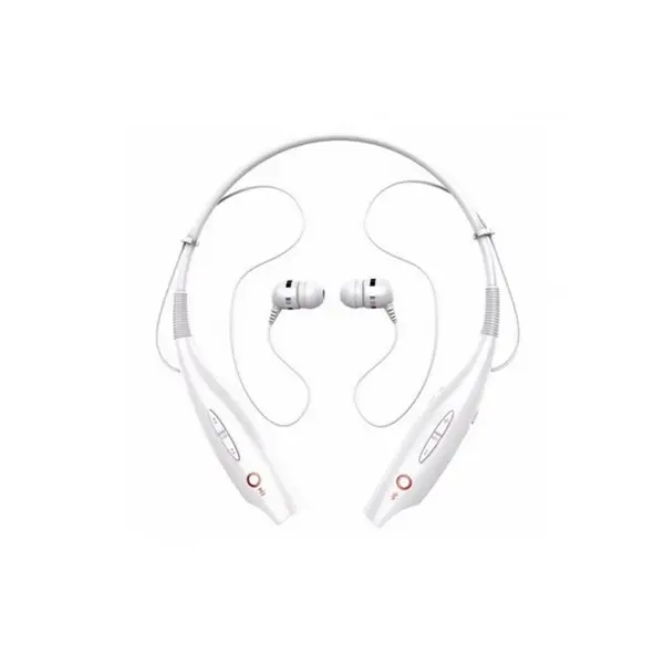 هندزفری بلوتوث Zealot مدل B9 plus - 2