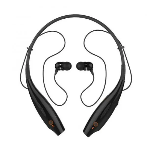 هندزفری بلوتوث Zealot مدل B9 plus - 3