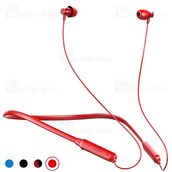 هندزفری بلوتوث زیلوت Zealot H15 aptX bluetooth headphone - 4