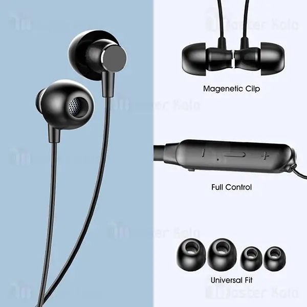 هندزفری بلوتوث زیلوت Zealot H15 aptX bluetooth headphone - 2