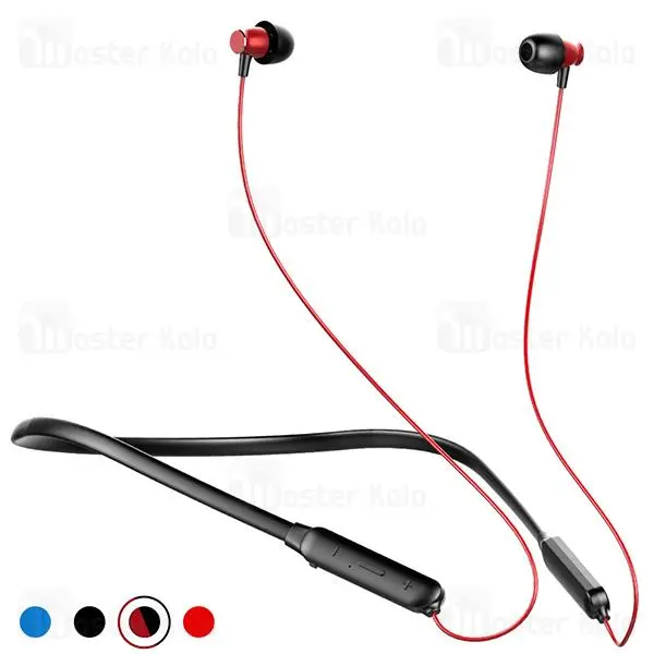 هندزفری بلوتوث زیلوت Zealot H15 aptX bluetooth headphone - 3