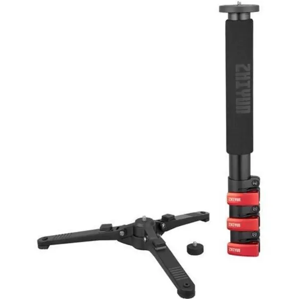مونوپاد Zhiyun مناسب Crane 3