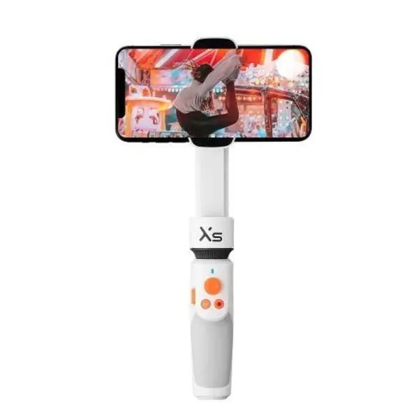 ZHIYUN - Smooth XS کیت استابلایزر موبایل