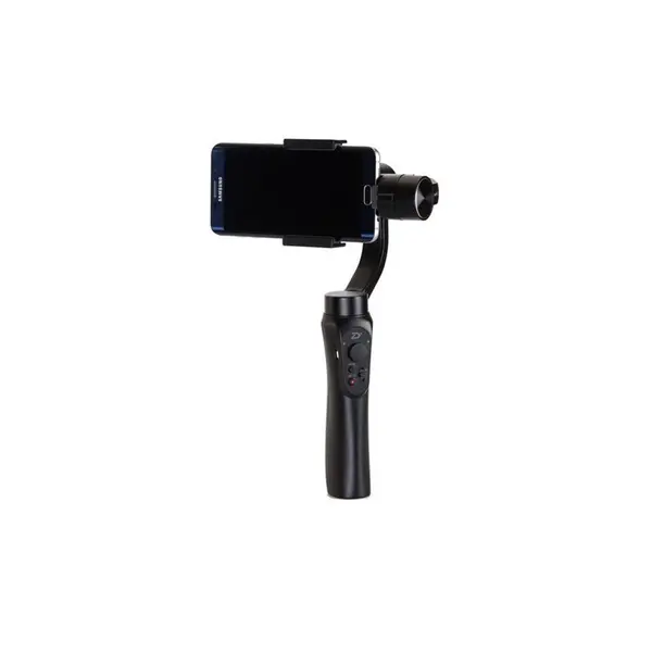 لرزشگیر موبایل zhiyun smooth Q Mobile