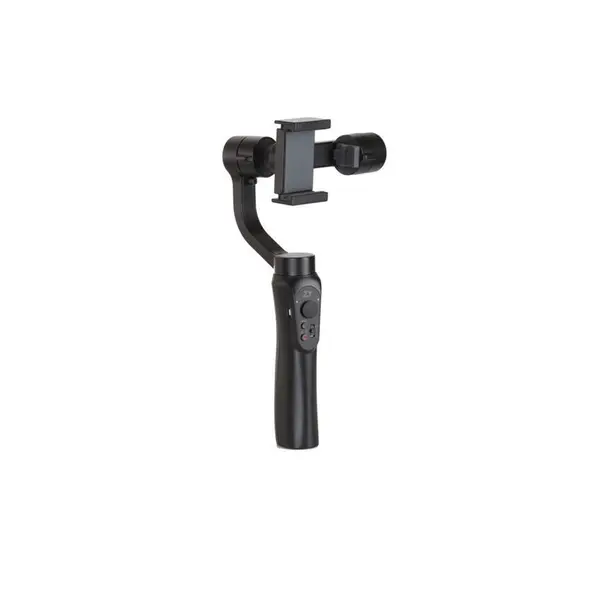 لرزشگیر موبایل zhiyun smooth Q Mobile