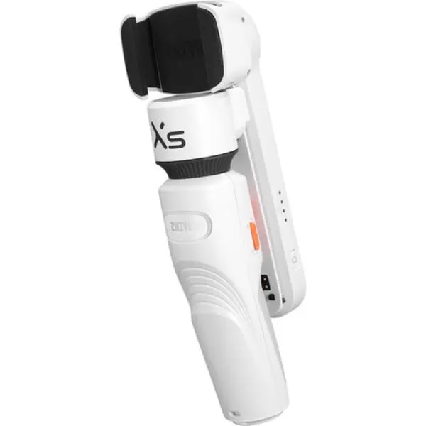 ZHIYUN - Smooth XS کیت استابلایزر موبایل