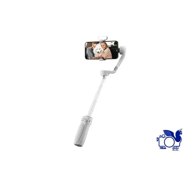 Zhiyun Smooth Q4