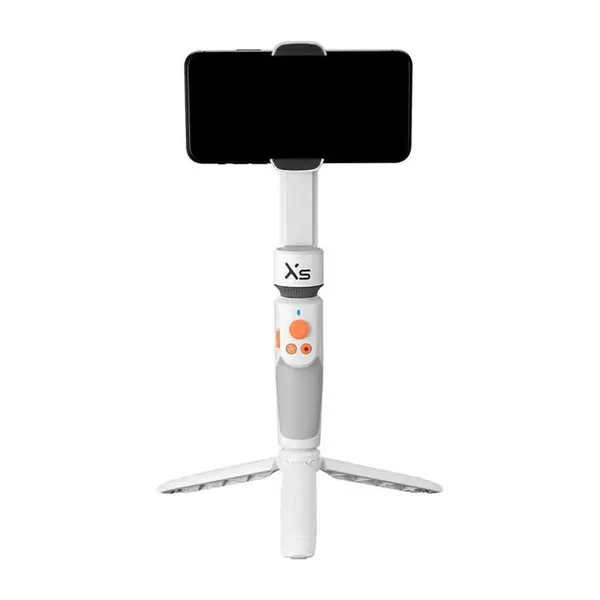 ZHIYUN - Smooth XS کیت استابلایزر موبایل