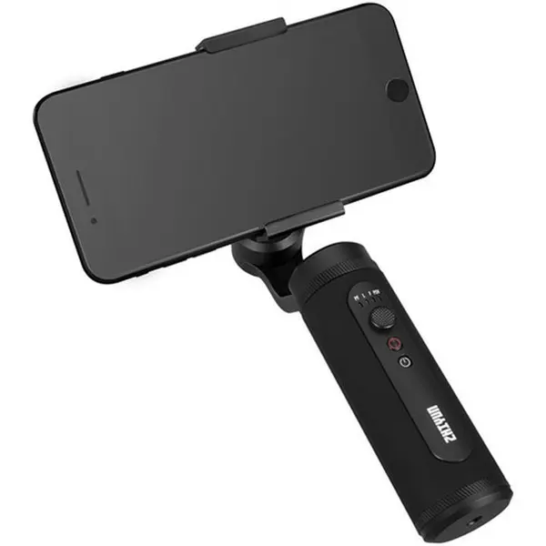 Zhiyun Smooth Q2
