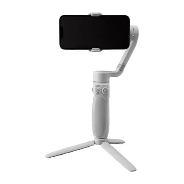 گیمبال موبایل ژیون تک اسموت کیو Zhiyun-Tech Smooth-Q4 گیمبال موبایل ژیون تک اسموت کیو Zhiyun-Tech Smooth-Q4