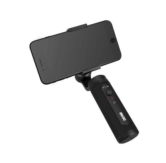 Zhiyun Smooth Q2