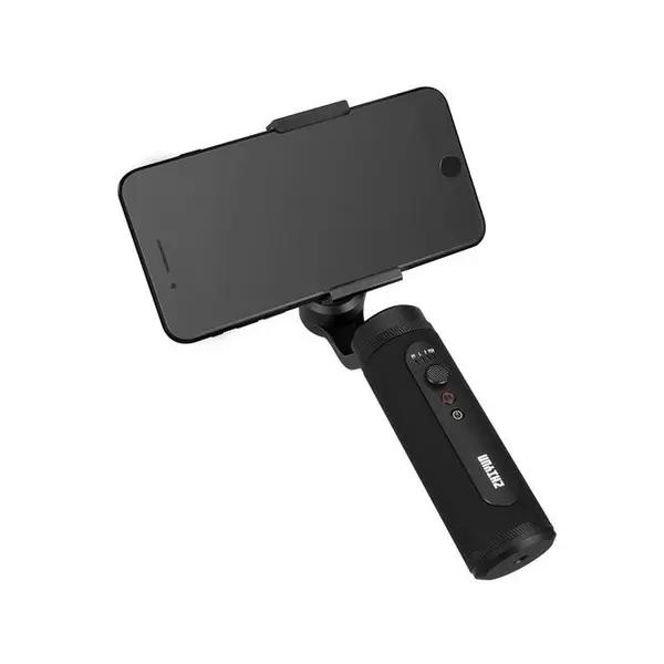 گیمبال دستی Zhiyun-Tech Smooth-Q2 Smartphone Gimbal Stabilizer Zhiyun Smooth Q2
