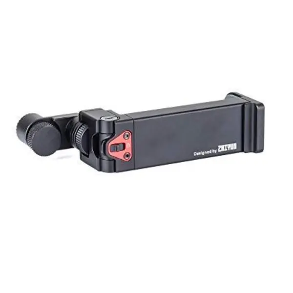 هولدر موبایل ژیون تک Zhiyun-Tech TransMount Phone Holder