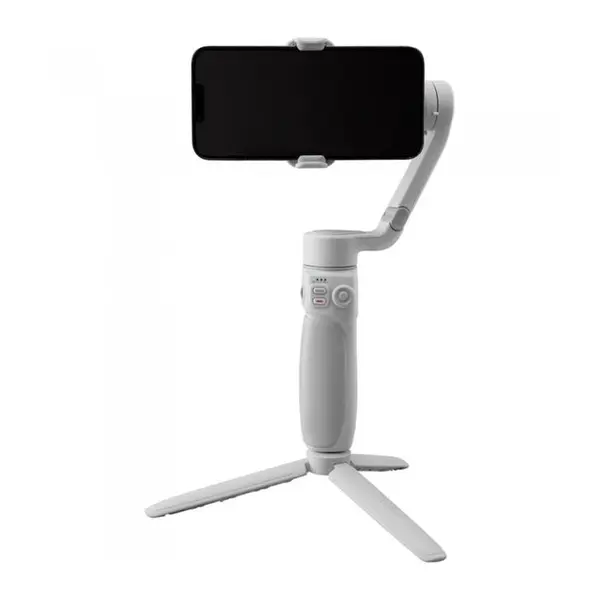 گیمبال لرزشگیر موبایل ژیون مدل Zhiyun-Tech Smooth-Q4