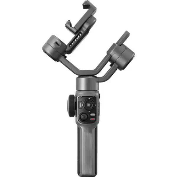 استابلایزر Zhiyun-Tech مدل Zhiyun SMOOTH 5S Pro combo