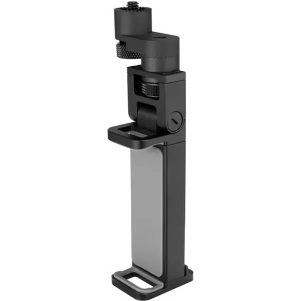 هولدر موبایل ژیون تک Zhiyun-Tech TransMount Phone Holder