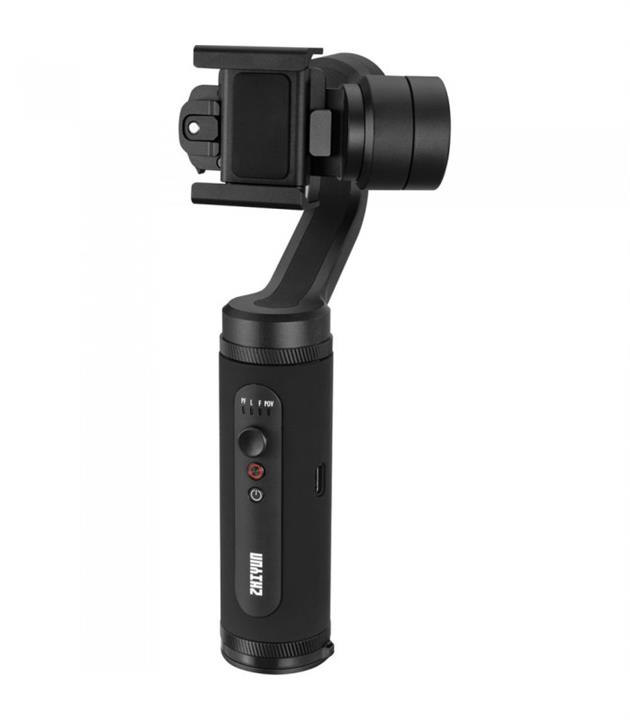 Zhiyun Smooth Q2