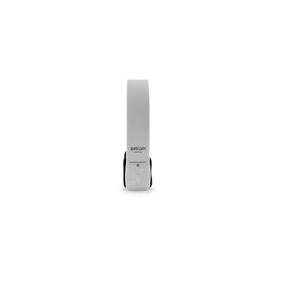 هدست بلوتوث اکسترم بی اچ 1000 Axtrom BH1000 Bluetooth Headset - 2