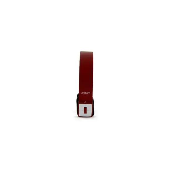 هدست بلوتوث اکسترم بی اچ 1000 Axtrom BH1000 Bluetooth Headset - 3