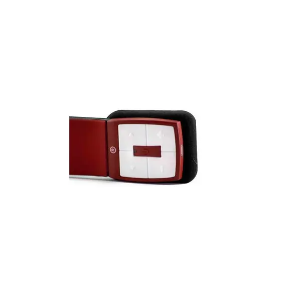 هدست بلوتوث اکسترم بی اچ 1000 Axtrom BH1000 Bluetooth Headset - 4