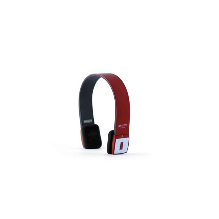 Axtrom BH1000 Bluetooth Headset