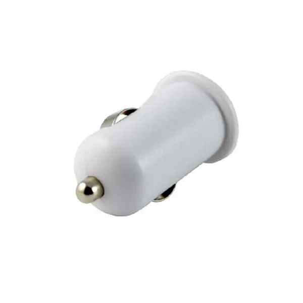 شارژر فندکی اکسترم مدل سی سی 1 Axtrom CC1USB Car Charger - 2