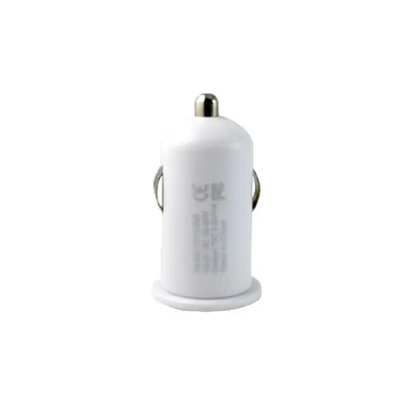 شارژر فندکی اکسترم مدل سی سی 1 Axtrom CC1USB Car Charger - 4