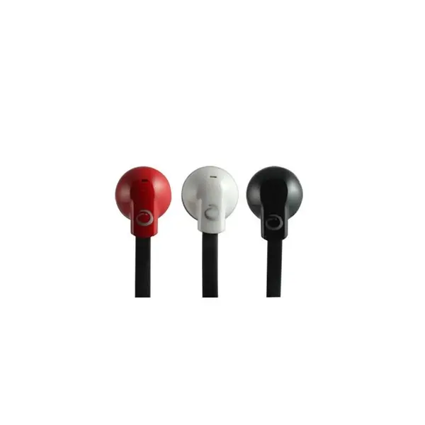 هندزفری اکسترم مدل ای پی 200 Axtrom EP200 In-Ear Headphone