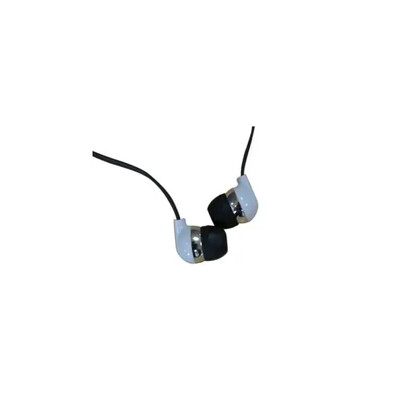 Axtrom EP200 In-Ear Headphone