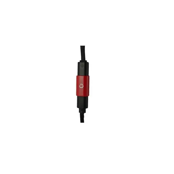 هندزفری اکسترم مدل ای پی 200 Axtrom EP200 In-Ear Headphone