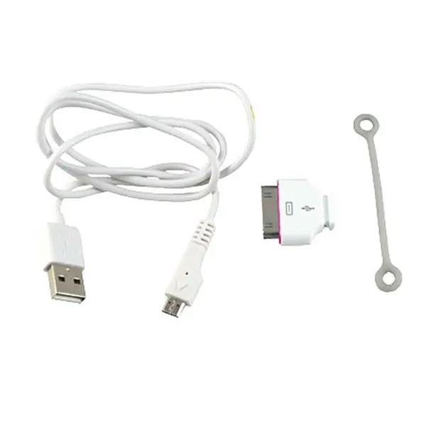 پاوربانک اکسترم 2600 میلی آمپر Axtrom PW2600 PowerBank