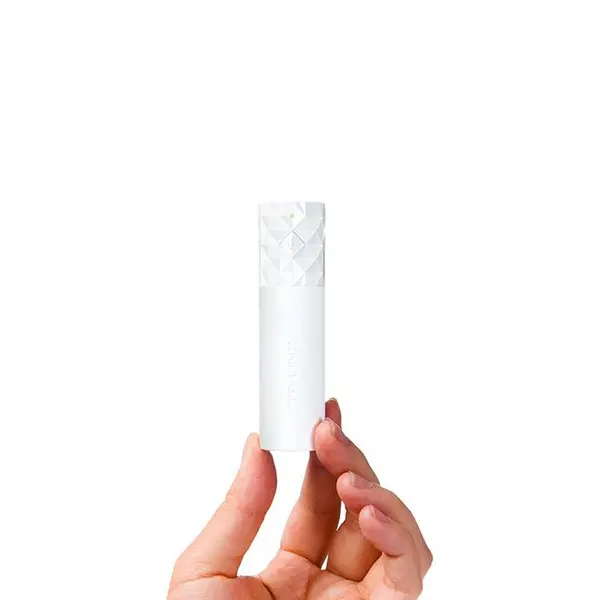 پاوربانک تی پی لینک با ظرفیت 2600 میلی آمپر TP-LINK TL-PB2600 2600mAh Power Bank - 5