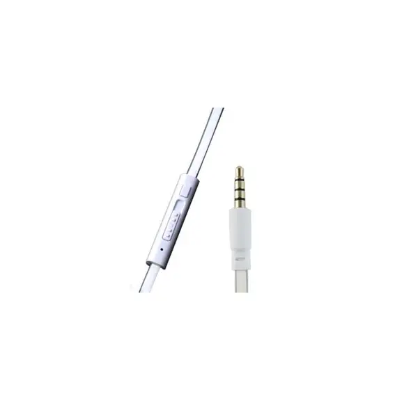 هندزفری اکسترم مدل ای پی 300 Axtrom EP300 In-Ear Headphone