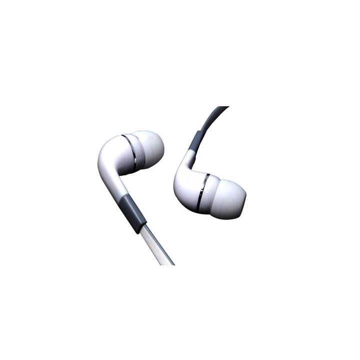 Axtrom EP300 In-Ear Headphone