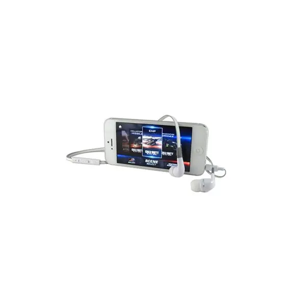 هندزفری اکسترم مدل ای پی 300 Axtrom EP300 In-Ear Headphone