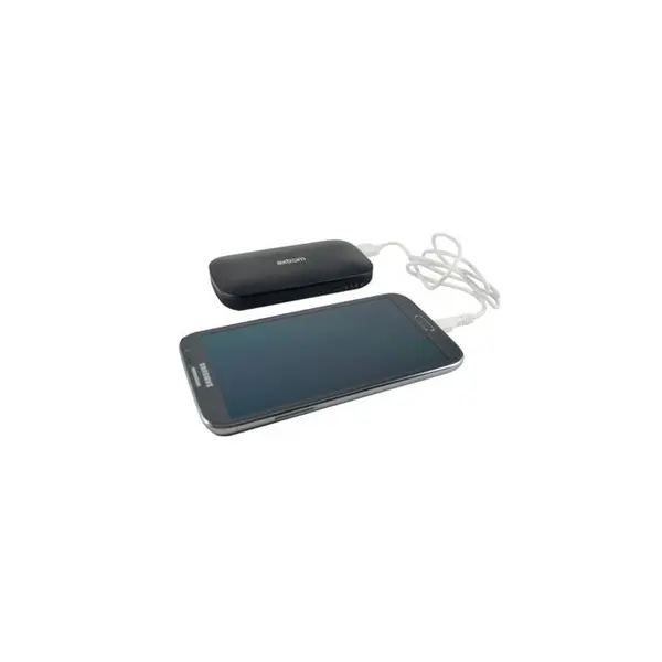Axtrom PW4600 PowerBank