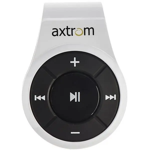 فرستنده هندزفری بلوتوث اکستروم مدل BA100 Carino Axtrom BA100 Carino Bluetooth Handsfree Adapter