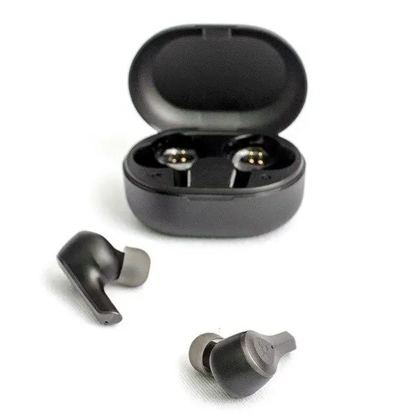هندزفری بلوتوثی Edifier X5 Headphone: Edifier X5 Earbuds Waterproof - 5