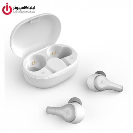 Headphone: Edifier X5 Earbuds Waterproof