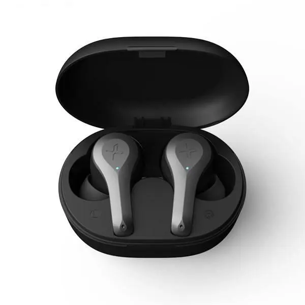 هندزفری بلوتوثی Edifier X5 Headphone: Edifier X5 Earbuds Waterproof - 3