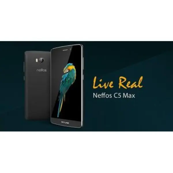 کاور یونیک کیس مدل Hybrid مناسب برای گوشی موبایل تی پی-لینک Neffos C5 Max TP702A Unique Case Hybrid Cover For TP-LINK Neffos C5 Max TP702A - 3
